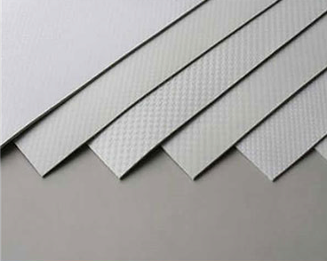 PVC Membrane Material